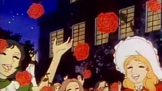 Episode 79 Supottoraito no kage de