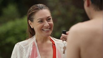 Episode 246 Épisode 716