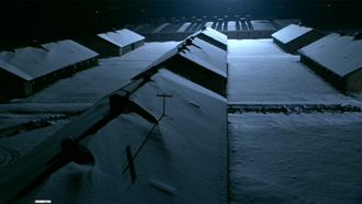 Episode 2 Orders and Initiatives