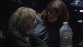 Episode 95 Épisode 815