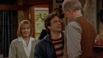 Episode 9 Ab-Dick-ted