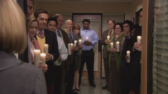 Episode 18 Garage Sale