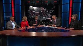 Episode 5 February 10, 2012