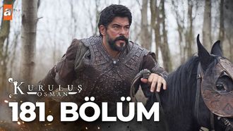 Episode 17 181 Bölüm
