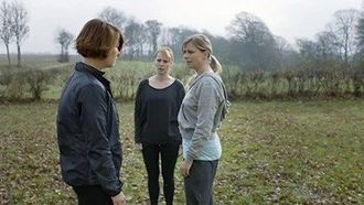 Episode 8 Life and Body (2)