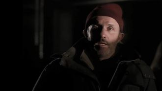 Episode 19 Heaven and Earth