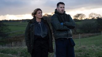 Episode 93 Wed 13 May 2025