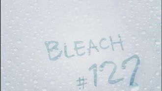 Episode 127 Urahara's Decision, Orihime's Thoughts