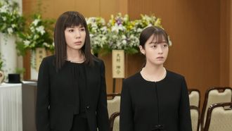 Episode 105 