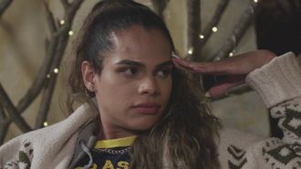 Episode 6 Love Me or Leave Me