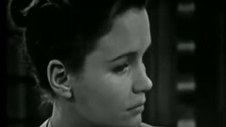 Episode 7 The Landlady's Daughter