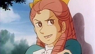 Episode 78 Terry's Melody
