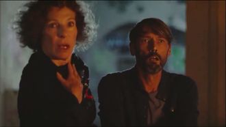 Episode 40 4140