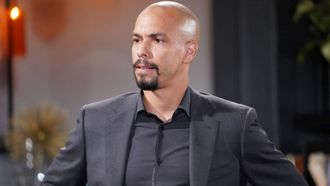 Episode 13 Tuesday, October 18, 2022