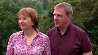 Episode 5 Shropshire