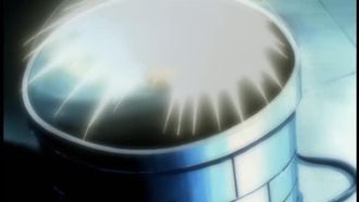Episode 30 Get a Piece of the Rock