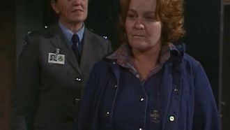 Episode 74 Episode 400