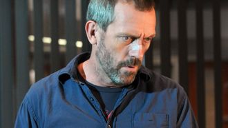 Episode 9 Wilson