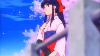 Episode 1 Sakura Arrives at the Capital