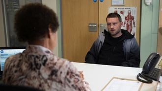 Episode 41 Wednesday, 5th April 2023