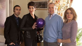 Episode 4 Last Gasp