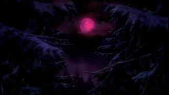 Episode 20 The Carnage In the North III