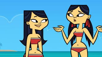 Episode 25 Bahamarama