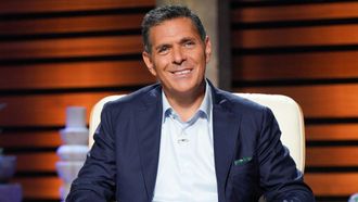 Episode 12 