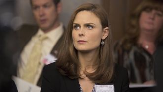 Episode 9 The Fury in the Jury
