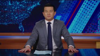 Episode 51 April 16, 2025 - Sen. Tammy Duckworth