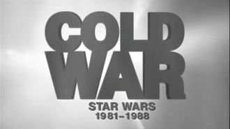 Episode 22 Star Wars