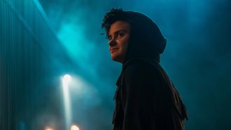Episode 7 Bad to Be Good