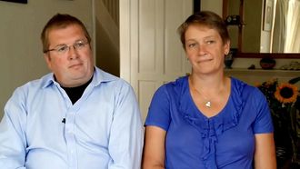 Episode 73 South Hampshire