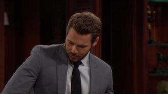 Episode 27 11/2/2022