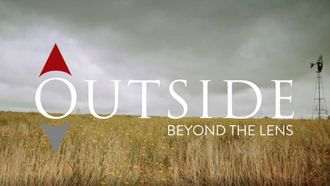 Episode 8 Grasslands