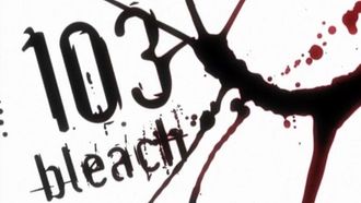 Episode 103 Ishida, Exceeding the Limits to Attack!