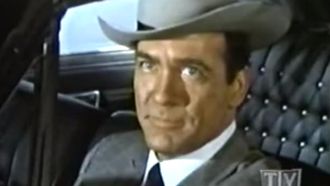 Episode 1 Tempest in a Texas Town