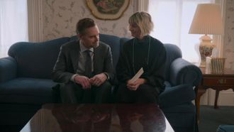 Episode 8 Fun