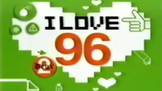 Episode 7 1996