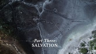 Episode 3 Salvation