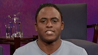 Episode 7 Show No. 7007