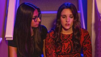 Episode 74 Monday, 23rd Jun 2025
