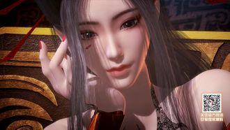 Episode 27 The Charm of Wildfire