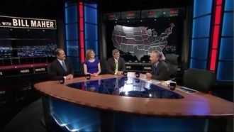 Episode 6 February 17, 2012