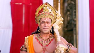 Episode 333 Sankat Ka Nivaran