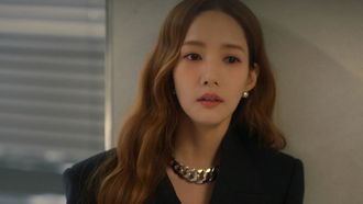 Episode 12 