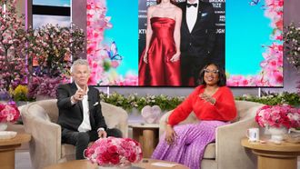 Episode 97 Valentine's Day Episode