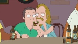 Episode 11 Love Rollercoaster