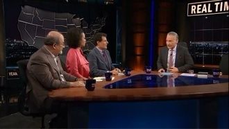 Episode 12 April 19, 2013