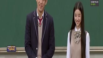 Episode 65 Seo Ye-ji, Oh Ji-ho